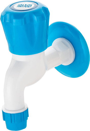 SHORT BODY FOAM FLOW